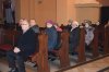 DSC_0077-Copy.JPG
