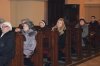 DSC_0078-Copy.JPG