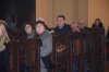 DSC_0079-Copy.JPG