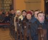 DSC_0080-Copy.JPG