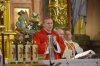 DSC_0085-Copy.JPG