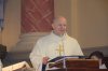 DSC_0087-Copy.JPG