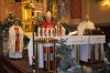 DSC_0090-Copy.JPG