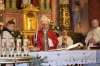 DSC_0103-Copy.JPG