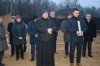 DSC_0132-Copy.JPG