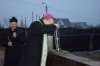 DSC_0142-Copy.JPG