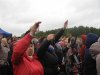IMG_1986.JPG